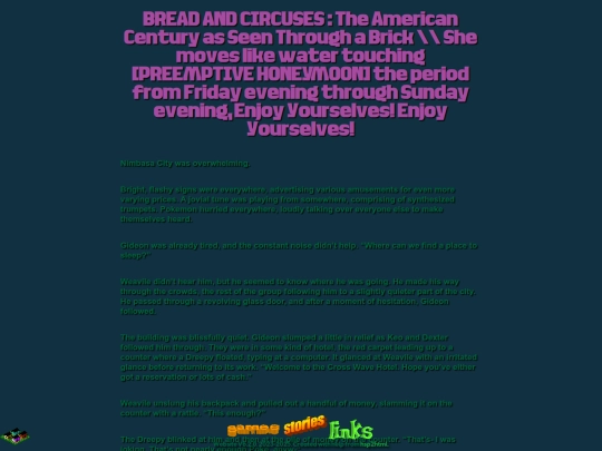 stories/ff/da/c06 screenshot