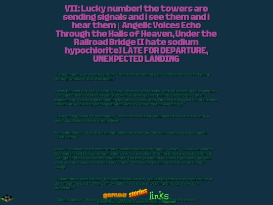 stories/ff/da/c07 screenshot