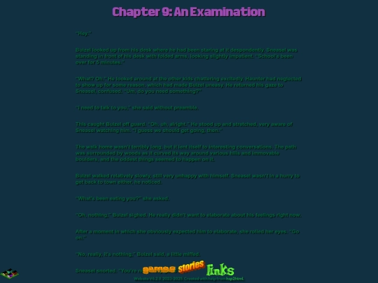 stories/ff/lc/c09 screenshot
