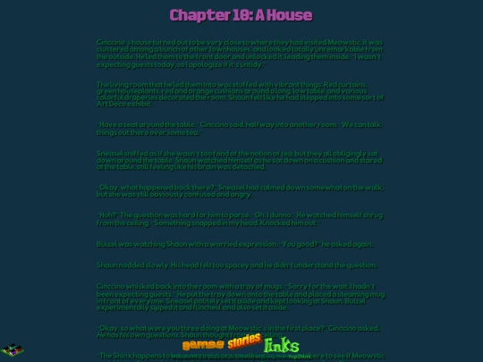 stories/ff/lc/c10 screenshot