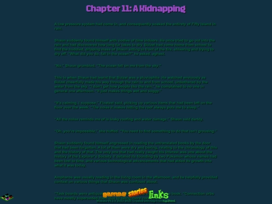 stories/ff/lc/c11 screenshot