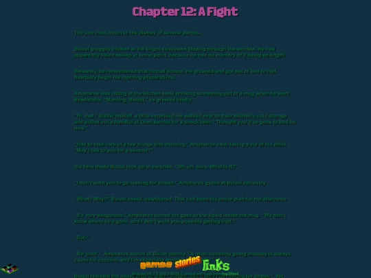 stories/ff/lc/c12 screenshot
