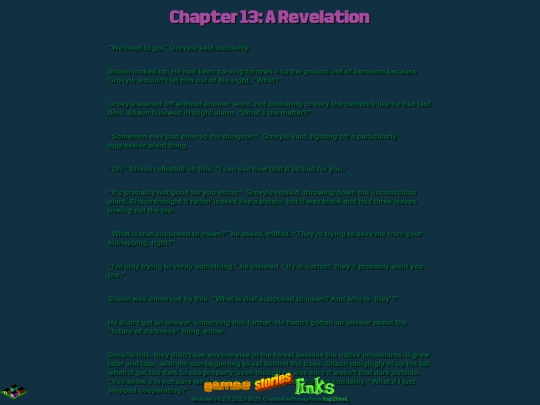 stories/ff/lc/c13 screenshot