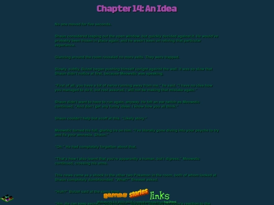 stories/ff/lc/c14 screenshot