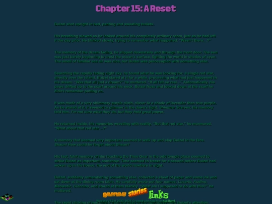 stories/ff/lc/c15 screenshot