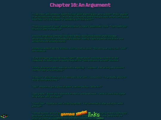 stories/ff/lc/c16 screenshot