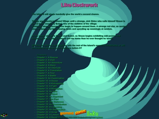 stories/ff/lc screenshot