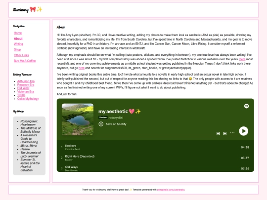 about screenshot