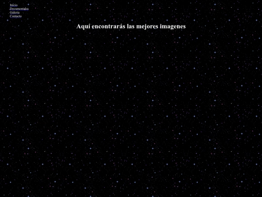 galeria screenshot