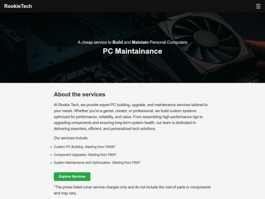 sub/pc screenshot