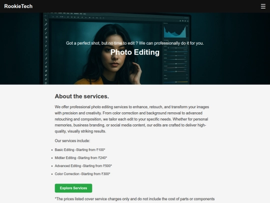 sub/pe screenshot