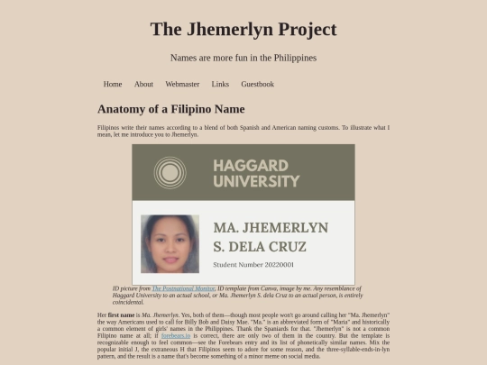 anatomy_filipino_name screenshot