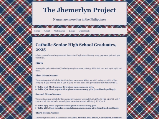 cath-shs2025 screenshot