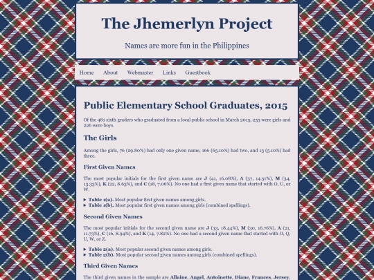 elemgrads2015_publicschool screenshot