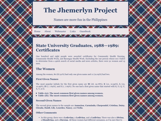 stateuni1989_certificates screenshot