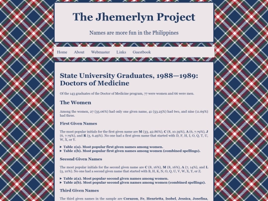 stateuni1989_doctors screenshot
