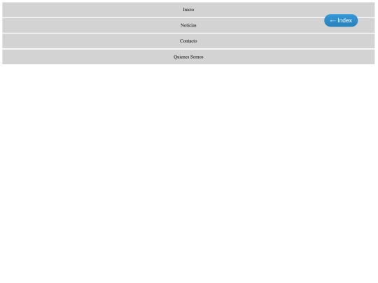 practica1 screenshot