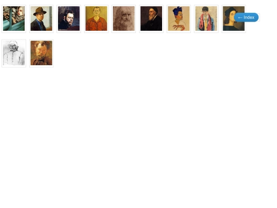 practica2 screenshot