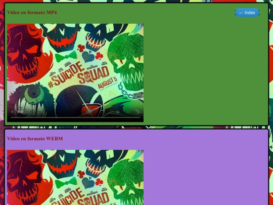 practica4 screenshot