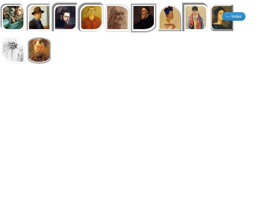practica5 screenshot