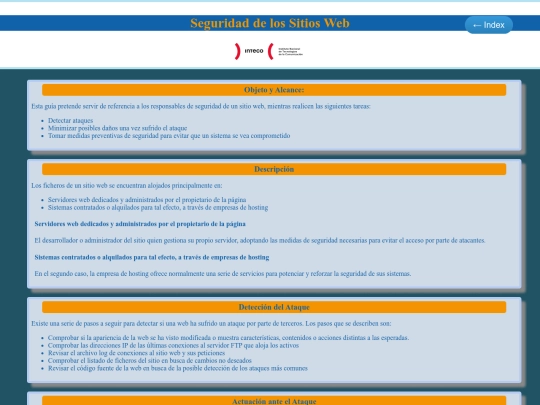 practica6 screenshot