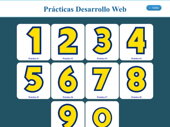 practica7 screenshot