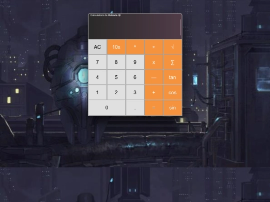 practica9 screenshot