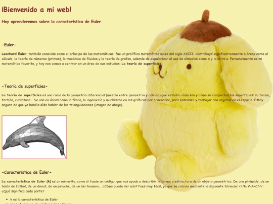 index2 screenshot