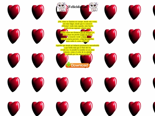 unlocked-page screenshot