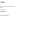 The web site of unknown1sofi avatar