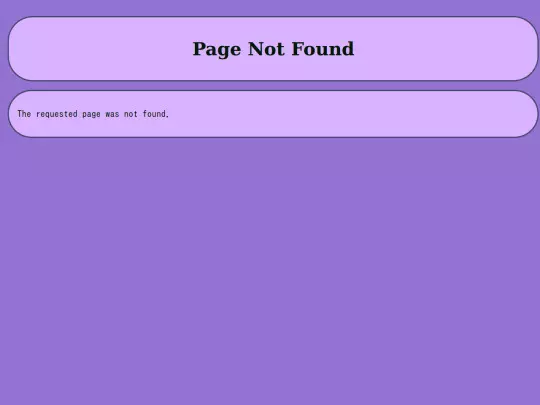 read screenshot