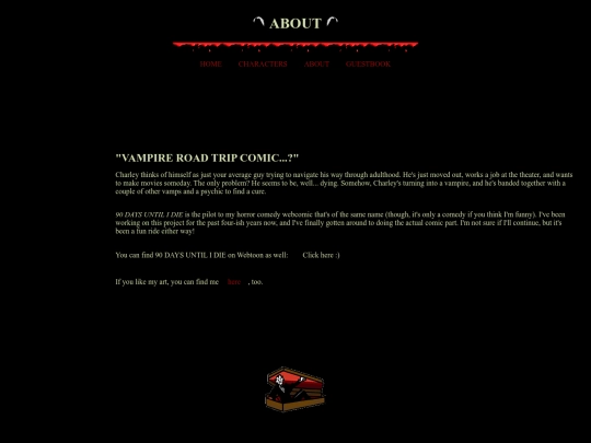 about screenshot