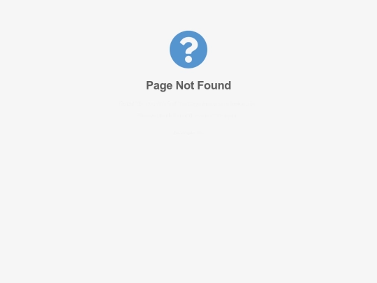 assets/css/owl.video.play screenshot