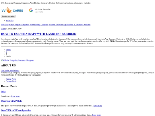 blog/20204658 screenshot