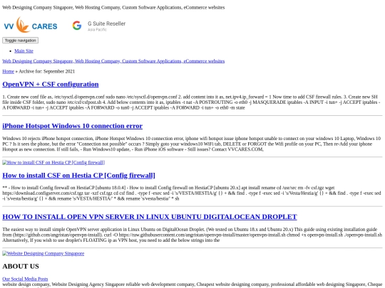 blog/2021-09 screenshot
