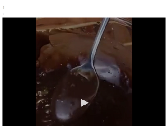 2 screenshot