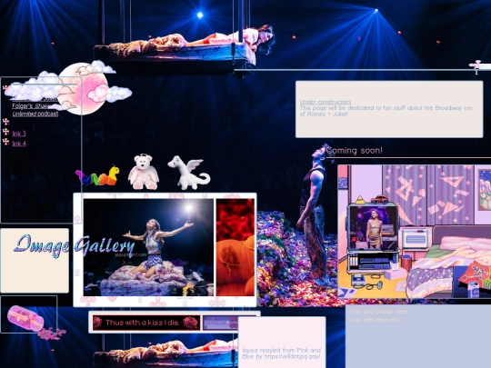 rplusj screenshot