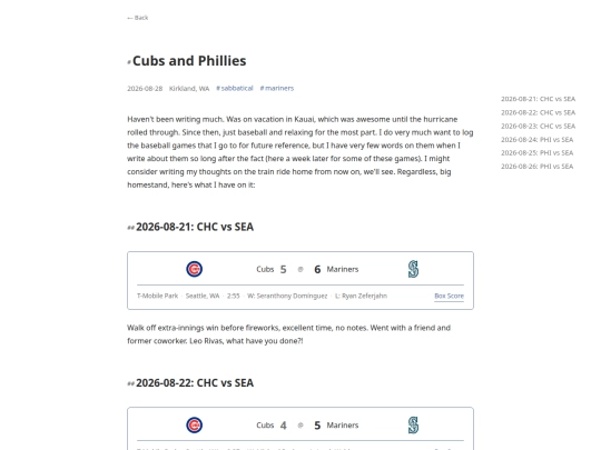 posts/cubs-and-phillies screenshot