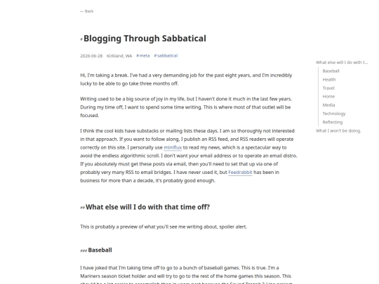 posts/frist-psot screenshot