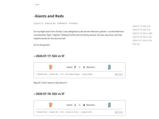 posts/giants-reds-homestand screenshot