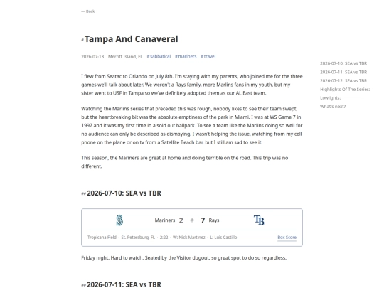posts/tampa-and-canaveral screenshot