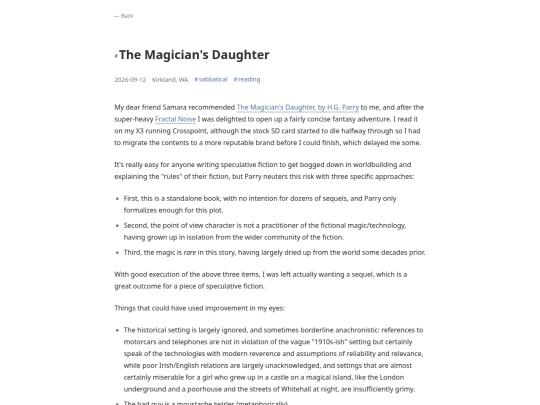 posts/the-magician-s-daughter screenshot