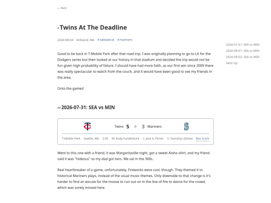 posts/twins-at-the-deadline screenshot