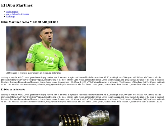 html2 screenshot
