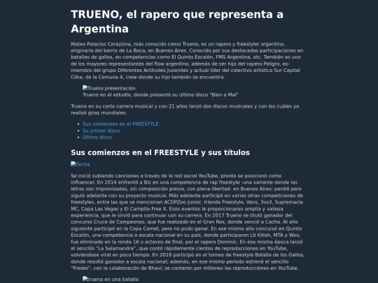 tp 2a/watercss/trueno2A screenshot