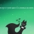 The Cat Hub avatar