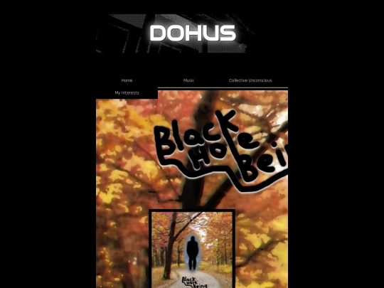 bhb screenshot
