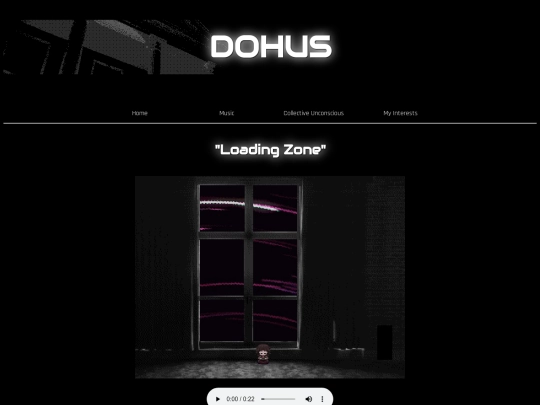cuworldlz screenshot