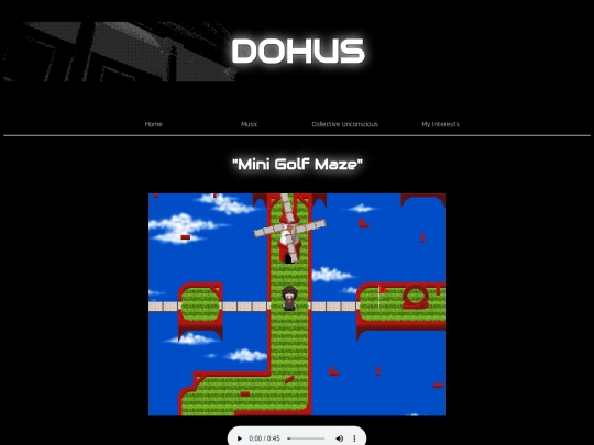 cuworldmgm screenshot