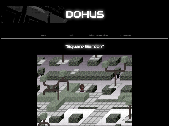 cuworldsq screenshot